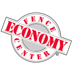 Economy Fence