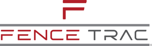 FenceTrac Logo