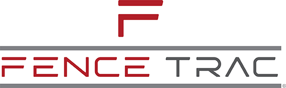 FenceTrac Logo