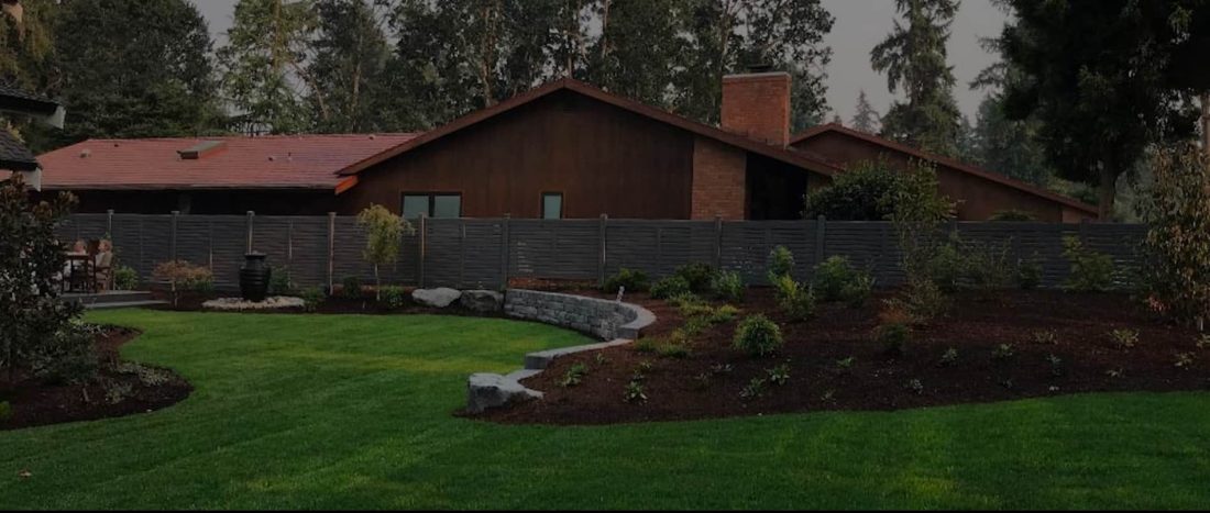 does a fence add value to a home